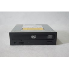 Job Lot 7x Sony CRX320E IDE PATA Black DVD/CDRW Combo Drives