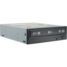 Job Lot 14x LG GSA-H54N IDE PATA Black DVDRW Drives