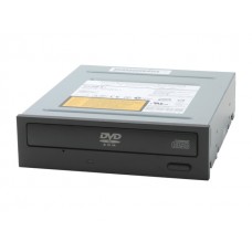 Job Lot 16x Sony DDU1615 IDE PATA Black DVD Drives