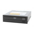 Job Lot 4x Sony CRX320EE IDE PATA Black DVD/CDRW Combo Drives