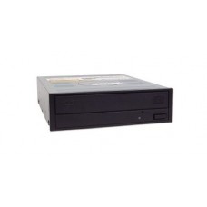 Job Lot 4x Hitachi LG GCC-4482B IDE PATA Black CD-RW/DVD Combo Drives