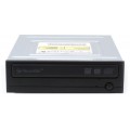 Job Lot 3x Toshiba Samsung SH-S182 IDE PATA Black DVDRW Drives