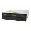Job Lot 7x Various Brands IDE PATA Black DVD Drives