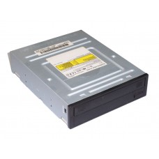 Job Lot 15x Various Brands IDE PATA Black DVD/CDRW Combo Drives