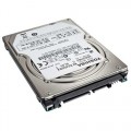 Toshiba MK3265GSX 320Gb 2.5" Laptop Internal SATA Hard Drive