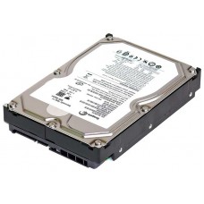 Seagate ST31000340AS 1000 Gbytes 1.0TB 3.5" Internal SATA Hard Drive