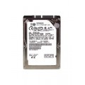 Hitachi 5K320-250 250Gb 2.5" Laptop Internal SATA Hard Drive