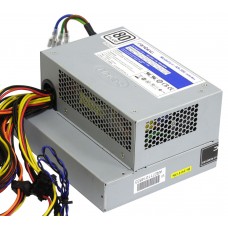 Antec AR-350 350 Watt Power Supply
