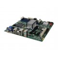 Intel DQ35JO E41927-803 Socket 775 Motherboard With Dual Core E8300 2.83 GHz Cpu