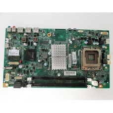 Lenovo 89Y0902 Think Centre A70z Motherboard