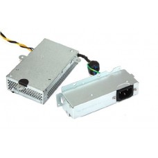 Lenovo Huntkey 71Y8204 HKF1301-3B 130 Watt Power Supply