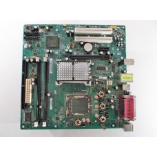 Intel D945GCCR D78647-304 Socket 775 Motherboard
