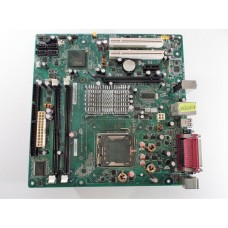 Intel D945GCNL D97184-103 Socket 775 Motherboard
