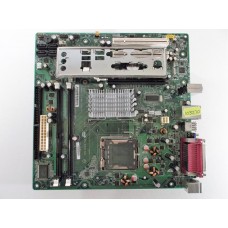 Intel D945GCNL D97184-106 Socket 775 Motherboard