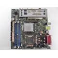 Intel D865GSA D53275-204 Socket 775 Motherboard