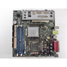 Intel D865GSA D53275-204 Socket 775 Motherboard