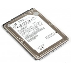 Hitachi HTS545050B9A300 5K500 500Gb 2.5" Internal SATA Hard Drive