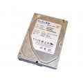 ExcelStor Jupiter J9250S ESJ9250-001S 250Gb 3.5" Internal SATA Hard Drive