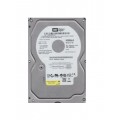 Western Digital WD800AAJS - 00TDA0 80Gb 3.5" Internal SATA Hard Drive