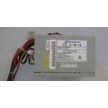 FSP Group FSP250-50NWV (PF) 250 Watt Power Supply