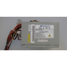 FSP Group FSP250-50NWV (PF) 250 Watt Power Supply