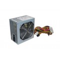 Powerman IP-P350AJ3-1 350 Watt Power Supply