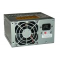 Bestek ATX-300-12E Rev: C2 300 Watt Power Supply