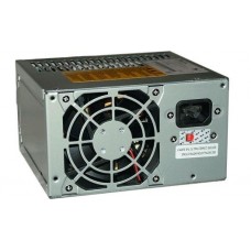 Bestek ATX-300-12E Rev: C2 300 Watt Power Supply
