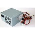 Lite-On PE-6301-08AP 300 Watt Power Supply