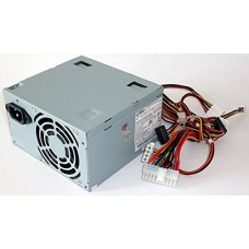 Lite-On PE-6301-08AP 300 Watt Power Supply