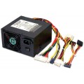 OCZ Silencer 470 ATX 470 Watt Power Supply