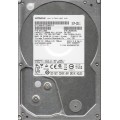 Hitachi HUA722050CLA330 0F11000 500Gb 3.5" Internal SATA Hard Drive