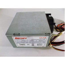 Mercury KOB AP4450XA 450 Watt Power Supply