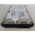 Seagate ST31000528AS 1000 Gbytes 1.0 TB 3.5" Internal SATA Hard Drive