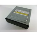 Job Lot 5x Sony AD-7200S SATA Black DVDRW Drives