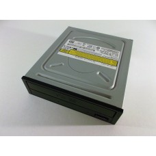 Job Lot 5x Sony AD-7200S SATA Black DVDRW Drives