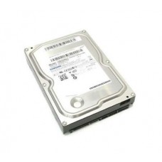 Samsung HD250HJ 250Gb 3.5" Desktop Internal SATA Hard Drive