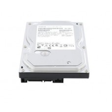 Hitachi HDS721050CLA362 500Gb 3.5" Desktop Internal SATA Hard Drive