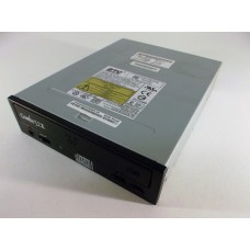 Job Lot 5x BTC BCO 5216IM IDE PATA Black DVD/CDRW Combo Drives