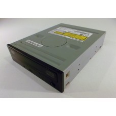 Job Lot 6x Hitachi LG GCC-4521B IDE PATA Black DVD/CDRW Combo Drives