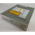 Job Lot 3x Various Brands IDE PATA Silver DVD/CDRW Combo Drives