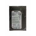 Maxtor DiamondMax 20 STM3160211AS 160Gb 3.5" Internal SATA Hard Drive