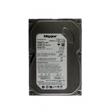 Maxtor DiamondMax 20 STM3160211AS 160Gb 3.5" Internal SATA Hard Drive