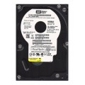 Western Digital WD2000JS - 22NCB1 200Gb 3.5" Desktop Internal SATA Hard Drive