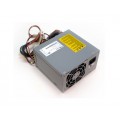 Bestek ATX-300-12E Rev: F1R 300 Watt Power Supply
