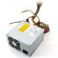 Fujitsu S26113-E517-V50 GS:03 REV:07 DPS-210FB A 210 Watt Power Supply