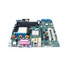 Fujitsu D2030-A12 GS 3 Socket 939 Motherboard With AMD Sempron 3000 1.80 GHz Cpu