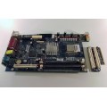 IBM ThinkCentre 89P7935 Socket 478 Motherboard With Intel Pentium 3.00 GHz Cpu