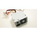 EZ Cool ATX-500 JSP 500 Watt Power Supply