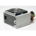 FSP Group FSP250-60GEN 250 Watt Power Supply